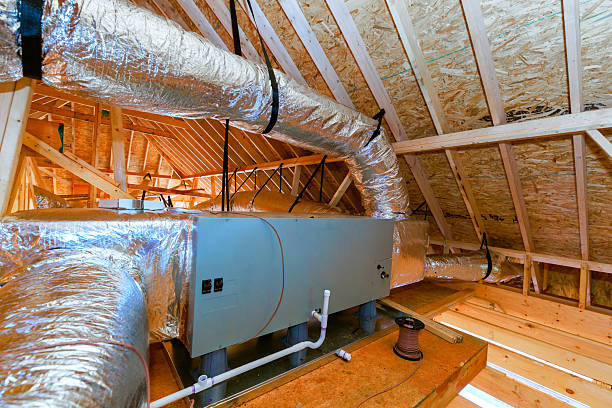 Top rated local Ac Installation specialists in Penn Valley, CA